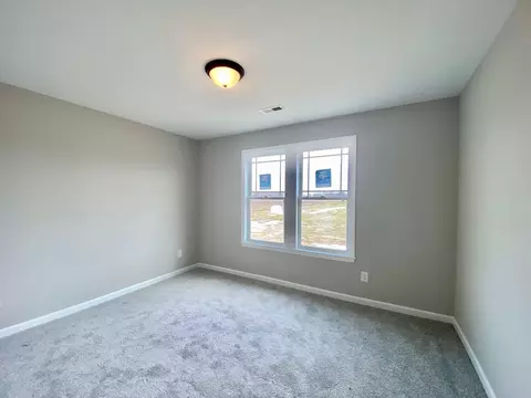 136 Mamie Rd, Benson, NC 27504 photo 30