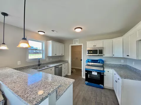 136 Mamie Rd, Benson, NC 27504 photo 15