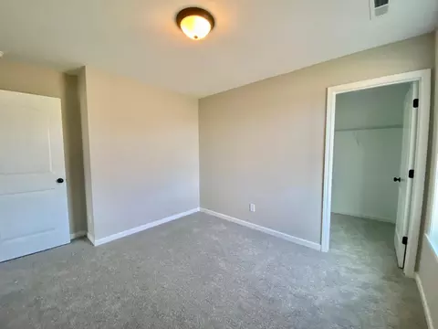 136 Mamie Rd, Benson, NC 27504 photo 27