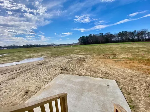 136 Mamie Rd, Benson, NC 27504 photo 32