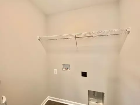 136 Mamie Rd, Benson, NC 27504 photo 18