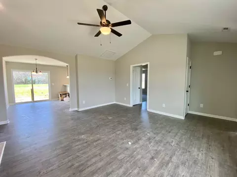 136 Mamie Rd, Benson, NC 27504 photo 8