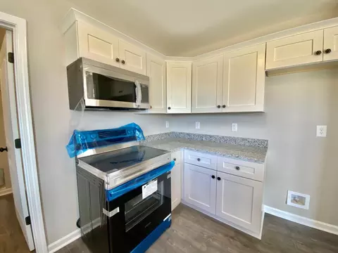 136 Mamie Rd, Benson, NC 27504 photo 17