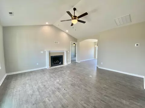 136 Mamie Rd, Benson, NC 27504 photo 6