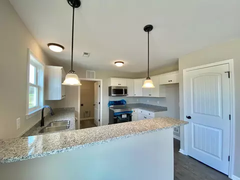 136 Mamie Rd, Benson, NC 27504 photo 13