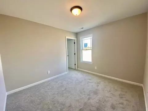 136 Mamie Rd, Benson, NC 27504 photo 26