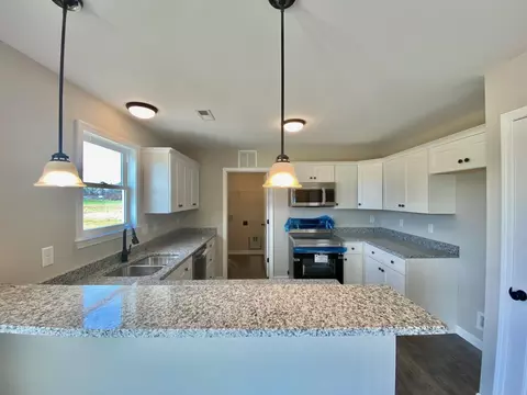 136 Mamie Rd, Benson, NC 27504 photo 14