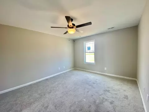 136 Mamie Rd, Benson, NC 27504 photo 19