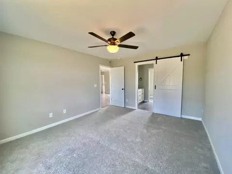 136 Mamie Rd, Benson, NC 27504 photo 20