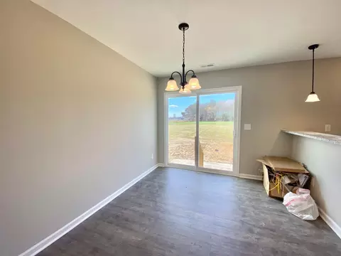 136 Mamie Rd, Benson, NC 27504 photo 11