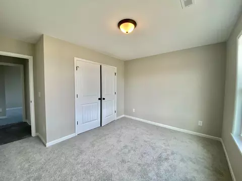 136 Mamie Rd, Benson, NC 27504 photo 31