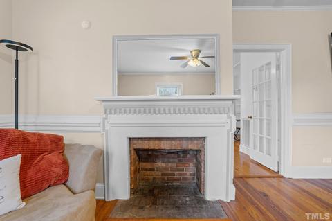 307 N 11th St, Erwin, NC 28339 photo 9