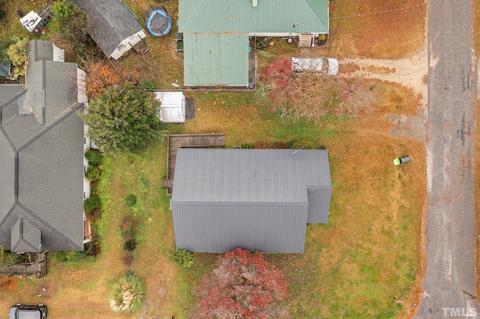307 N 11th St, Erwin, NC 28339 photo 31
