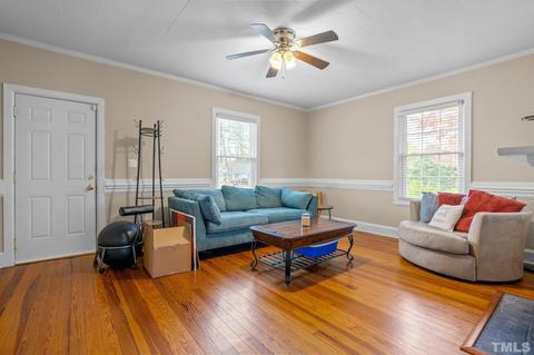 307 N 11th St, Erwin, NC 28339 photo 10