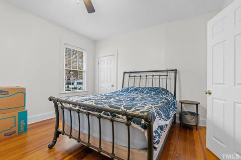 307 N 11th St, Erwin, NC 28339 photo 27