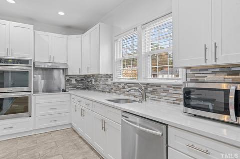 307 N 11th St, Erwin, NC 28339 photo 16