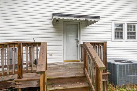 307 N 11th St, Erwin, NC 28339 photo 33