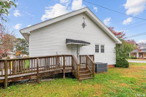307 N 11th St, Erwin, NC 28339 photo 7