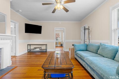 307 N 11th St, Erwin, NC 28339 photo 8