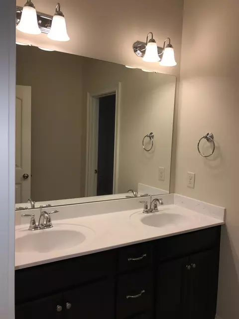 1209 Sand Pine Dr, Cary, NC 27519 photo 9