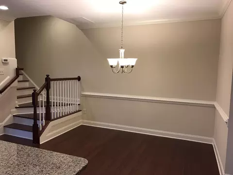 1209 Sand Pine Dr, Cary, NC 27519 photo 4