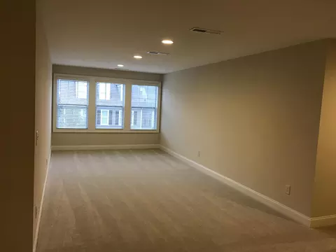 1209 Sand Pine Dr, Cary, NC 27519 photo 16