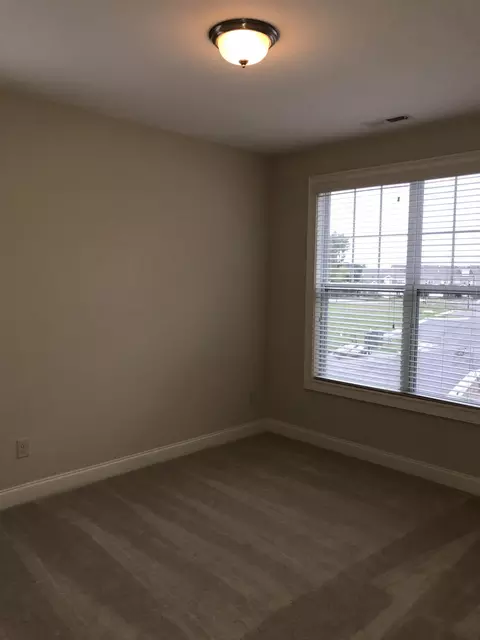 1209 Sand Pine Dr, Cary, NC 27519 photo 15