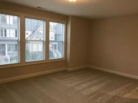 1209 Sand Pine Dr, Cary, NC 27519 photo 11