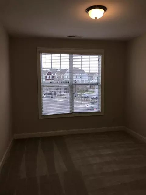1209 Sand Pine Dr, Cary, NC 27519 photo 14