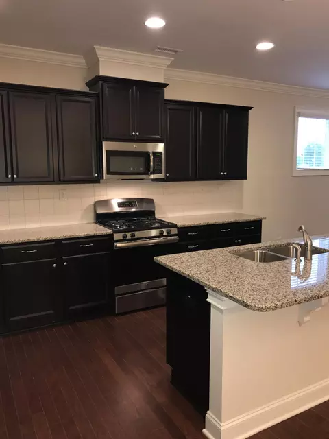 1209 Sand Pine Dr, Cary, NC 27519 photo 3