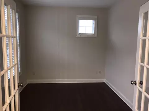 1209 Sand Pine Dr, Cary, NC 27519 photo 2
