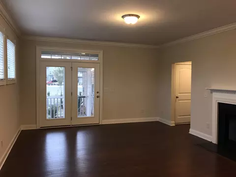 1209 Sand Pine Dr, Cary, NC 27519 photo 5