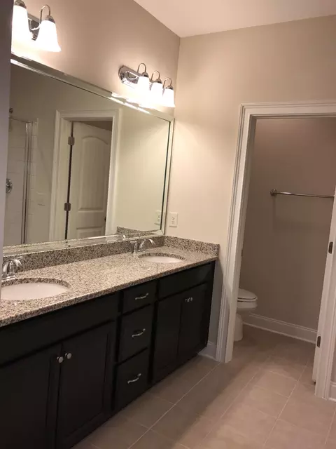 1209 Sand Pine Dr, Cary, NC 27519 photo 12