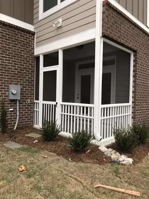 1209 Sand Pine Dr, Cary, NC 27519 photo 19