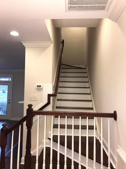 1209 Sand Pine Dr, Cary, NC 27519 photo 8