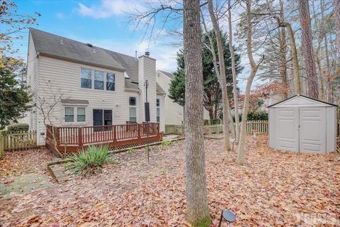 128 Solstice Cir, Cary, NC 27513 photo 25