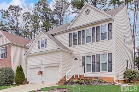 128 Solstice Cir, Cary, NC 27513 photo 1