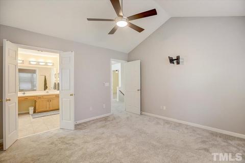 128 Solstice Cir, Cary, NC 27513 photo 14