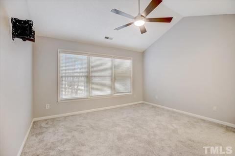 128 Solstice Cir, Cary, NC 27513 photo 13