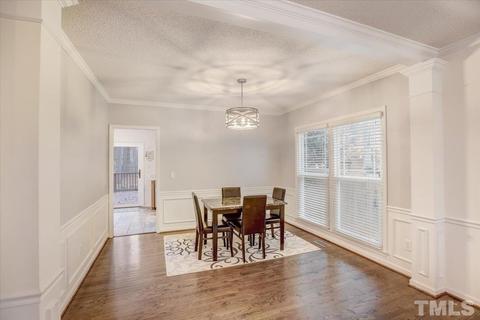 128 Solstice Cir, Cary, NC 27513 photo 5