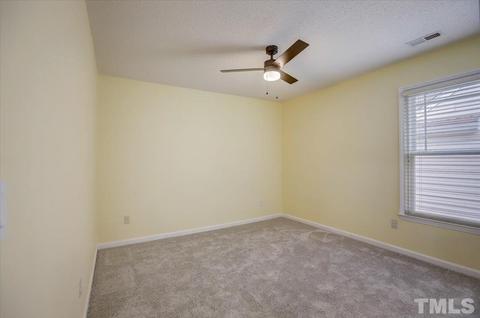 128 Solstice Cir, Cary, NC 27513 photo 21