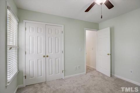128 Solstice Cir, Cary, NC 27513 photo 19
