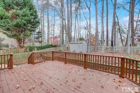 128 Solstice Cir, Cary, NC 27513 photo 23
