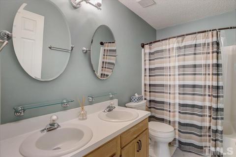 128 Solstice Cir, Cary, NC 27513 photo 20