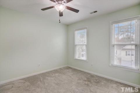 128 Solstice Cir, Cary, NC 27513 photo 18