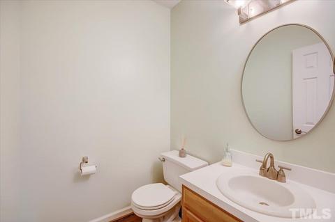 128 Solstice Cir, Cary, NC 27513 photo 12