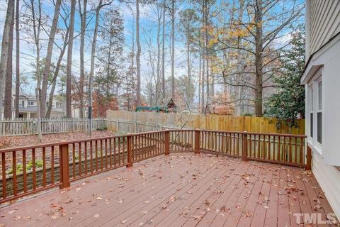 128 Solstice Cir, Cary, NC 27513 photo 22