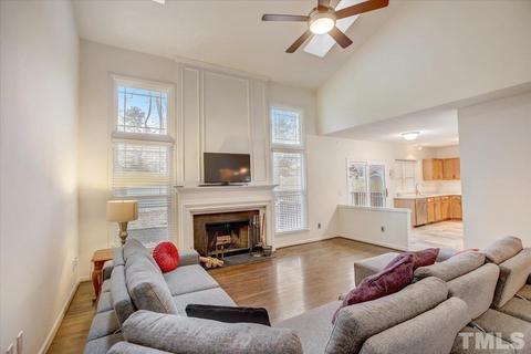 128 Solstice Cir, Cary, NC 27513 photo 11