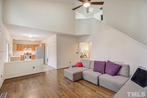 128 Solstice Cir, Cary, NC 27513 photo 10