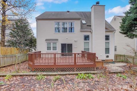 128 Solstice Cir, Cary, NC 27513 photo 24